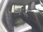 Ford Expedition 2014