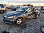 Honda Accord 2010