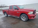 RAM 1500 2014