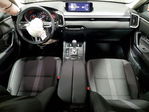 Mazda CX-50 2025