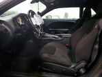 Dodge Challenger 2023