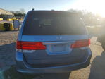 Honda Odyssey 2008