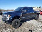 Ford F250 2021