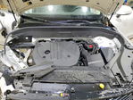 Volvo XC90 2025