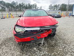 Volkswagen Jetta 2020