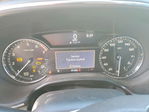 Cadillac CT5 2020