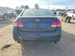 Lexus GS 2010