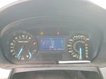 Ford Edge 2014