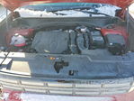 Hyundai Santa Fe 2025