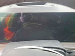 BMW X7 2025