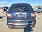 GMC Acadia 2016