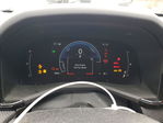 Toyota Camry 2026