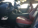 Mazda 3 2022