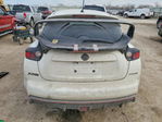 Nissan Juke 2013