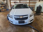 Chevrolet Cruze 2011