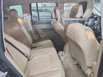 Jeep Compass 2014
