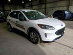 Ford Escape 2021