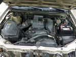 GMC Canyon 2005