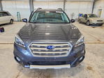 Subaru Outback 2016