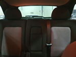 Chevrolet Captiva 2013