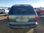 Dodge Caravan 2005