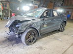 Porsche Cayenne 2020