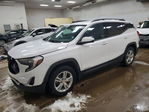 GMC Terrain 2019