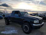 Ford Ranger 2002