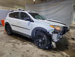 Toyota RAV 4 2018