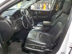 Buick Enclave 2016