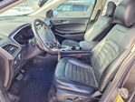 Ford Edge 2015