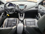 Hyundai Veloster 2013