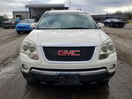 GMC Acadia 2011