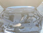 Chevrolet Equinox 2011
