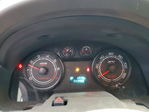 Ford Focus 2009