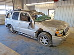 GMC Yukon 2004