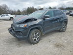 Jeep Compass 2022