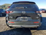 Mazda CX-50 2023