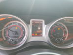 Dodge Journey 2014