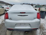 Chrysler 300 2023