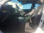 Kia Optima 2013