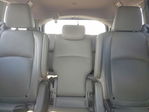 Honda Odyssey 2018