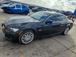BMW Series 3 2010