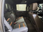 GMC Sierra 2025