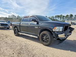 RAM 1500 2017