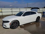 Dodge Charger 2020