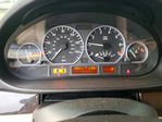 BMW Series 3 2004