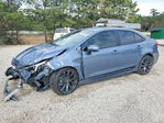 Toyota Corolla 2025