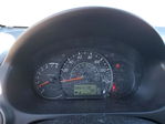 Mitsubishi Mirage 2021