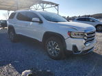 GMC Acadia 2020